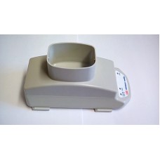 SIMOCO BATTERY CHARGER DOCK ASSY  PA CHP STD